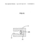 ELECTRIC JUNCTION BOX AND CURRENT DETECTION DEVICE diagram and image