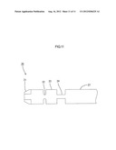 ELECTRIC JUNCTION BOX AND CURRENT DETECTION DEVICE diagram and image