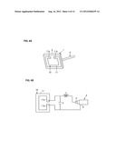 RFID SYSTEM diagram and image