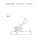 RFID SYSTEM diagram and image