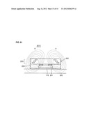 RFID SYSTEM diagram and image