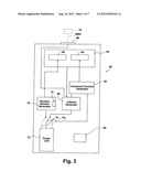 Communication Protocol For Remotely Controlled Laser Devices diagram and image