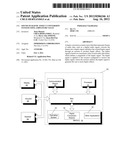 SOUND TO HAPTIC EFFECT CONVERSION SYSTEM USING AMPLITUDE VALUE diagram and image