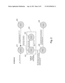 SOUND TO HAPTIC EFFECT CONVERSION SYSTEM USING AMPLITUDE VALUE diagram and image