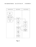 SOUND TO HAPTIC EFFECT CONVERSION SYSTEM USING AMPLITUDE VALUE diagram and image