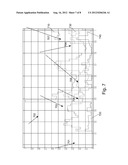 SOUND TO HAPTIC EFFECT CONVERSION SYSTEM USING AMPLITUDE VALUE diagram and image