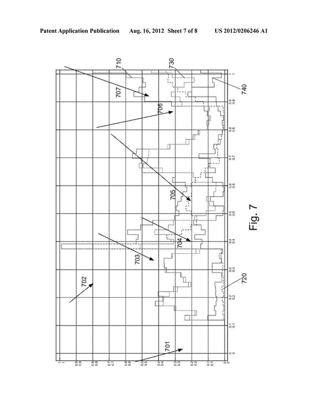 SOUND TO HAPTIC EFFECT CONVERSION SYSTEM USING AMPLITUDE VALUE - diagram, schematic, and image 08