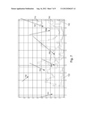 SOUND TO HAPTIC EFFECT CONVERSION SYSTEM USING WAVEFORM diagram and image