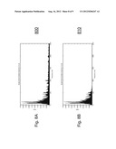 SOUND TO HAPTIC EFFECT CONVERSION SYSTEM USING WAVEFORM diagram and image