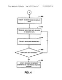 LANE DEPARTURE WARNING SYSTEM diagram and image