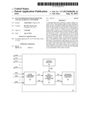 HALF-BANDWIDTH BASED QUADRATURE ANALOG-TO-DIGITAL CONVERTER diagram and image