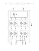 HALF-BANDWIDTH BASED QUADRATURE ANALOG-TO-DIGITAL CONVERTER diagram and image