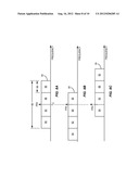 HALF-BANDWIDTH BASED QUADRATURE ANALOG-TO-DIGITAL CONVERTER diagram and image