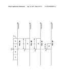 HALF-BANDWIDTH BASED QUADRATURE ANALOG-TO-DIGITAL CONVERTER diagram and image