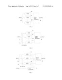 ADC WITH ENHANCED AND/OR ADJUSTABLE ACCURACY diagram and image