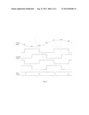 ADC WITH ENHANCED AND/OR ADJUSTABLE ACCURACY diagram and image