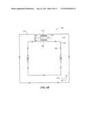 METHOD FOR CONTROLLING FAR FIELD RADIATION FROM AN ANTENNA diagram and image