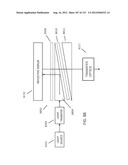 AR GLASSES WITH EVENT AND SENSOR INPUT TRIGGERED USER ACTION CAPTURE     DEVICE CONTROL OF AR EYEPIECE FACILITY diagram and image