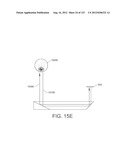 AR GLASSES WITH EVENT AND SENSOR INPUT TRIGGERED USER ACTION CAPTURE     DEVICE CONTROL OF AR EYEPIECE FACILITY diagram and image