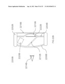 AR GLASSES WITH EVENT AND SENSOR INPUT TRIGGERED USER ACTION CAPTURE     DEVICE CONTROL OF AR EYEPIECE FACILITY diagram and image