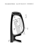 AR GLASSES WITH EVENT AND SENSOR INPUT TRIGGERED USER ACTION CAPTURE     DEVICE CONTROL OF AR EYEPIECE FACILITY diagram and image