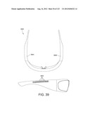 AR GLASSES WITH EVENT AND SENSOR INPUT TRIGGERED USER ACTION CAPTURE     DEVICE CONTROL OF AR EYEPIECE FACILITY diagram and image