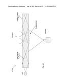 AR GLASSES WITH EVENT AND SENSOR INPUT TRIGGERED USER ACTION CAPTURE     DEVICE CONTROL OF AR EYEPIECE FACILITY diagram and image