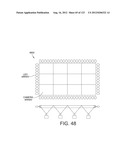 AR GLASSES WITH EVENT AND SENSOR INPUT TRIGGERED USER ACTION CAPTURE     DEVICE CONTROL OF AR EYEPIECE FACILITY diagram and image