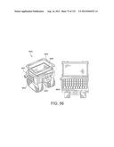 AR GLASSES WITH EVENT AND SENSOR INPUT TRIGGERED USER ACTION CAPTURE     DEVICE CONTROL OF AR EYEPIECE FACILITY diagram and image