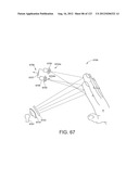 AR GLASSES WITH EVENT AND SENSOR INPUT TRIGGERED USER ACTION CAPTURE     DEVICE CONTROL OF AR EYEPIECE FACILITY diagram and image