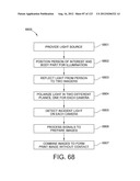 AR GLASSES WITH EVENT AND SENSOR INPUT TRIGGERED USER ACTION CAPTURE     DEVICE CONTROL OF AR EYEPIECE FACILITY diagram and image