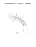 AR GLASSES WITH EVENT, SENSOR, AND USER ACTION BASED DIRECT CONTROL OF     EXTERNAL DEVICES WITH FEEDBACK diagram and image