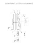 AR GLASSES WITH EVENT, SENSOR, AND USER ACTION BASED DIRECT CONTROL OF     EXTERNAL DEVICES WITH FEEDBACK diagram and image