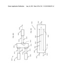 AR GLASSES WITH EVENT, SENSOR, AND USER ACTION BASED DIRECT CONTROL OF     EXTERNAL DEVICES WITH FEEDBACK diagram and image