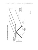 AR GLASSES WITH EVENT, SENSOR, AND USER ACTION BASED DIRECT CONTROL OF     EXTERNAL DEVICES WITH FEEDBACK diagram and image