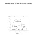 AR GLASSES WITH EVENT, SENSOR, AND USER ACTION BASED DIRECT CONTROL OF     EXTERNAL DEVICES WITH FEEDBACK diagram and image