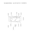 AR GLASSES WITH EVENT, SENSOR, AND USER ACTION BASED DIRECT CONTROL OF     EXTERNAL DEVICES WITH FEEDBACK diagram and image