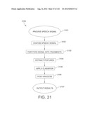 AR GLASSES WITH EVENT, SENSOR, AND USER ACTION BASED DIRECT CONTROL OF     EXTERNAL DEVICES WITH FEEDBACK diagram and image