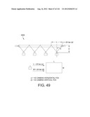 AR GLASSES WITH EVENT, SENSOR, AND USER ACTION BASED DIRECT CONTROL OF     EXTERNAL DEVICES WITH FEEDBACK diagram and image