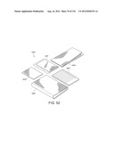 AR GLASSES WITH EVENT, SENSOR, AND USER ACTION BASED DIRECT CONTROL OF     EXTERNAL DEVICES WITH FEEDBACK diagram and image