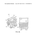 AR GLASSES WITH EVENT, SENSOR, AND USER ACTION BASED DIRECT CONTROL OF     EXTERNAL DEVICES WITH FEEDBACK diagram and image