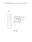 AR GLASSES WITH EVENT, SENSOR, AND USER ACTION BASED DIRECT CONTROL OF     EXTERNAL DEVICES WITH FEEDBACK diagram and image