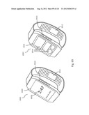 AR GLASSES WITH EVENT, SENSOR, AND USER ACTION BASED DIRECT CONTROL OF     EXTERNAL DEVICES WITH FEEDBACK diagram and image