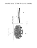 AR GLASSES WITH EVENT, SENSOR, AND USER ACTION BASED DIRECT CONTROL OF     EXTERNAL DEVICES WITH FEEDBACK diagram and image