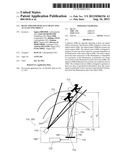 DETECTOR FOR OPTICALLY DETECTING AT LEAST ONE OBJECT diagram and image