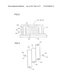 DETECTOR FOR OPTICALLY DETECTING AT LEAST ONE OBJECT diagram and image