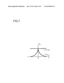 DETECTOR FOR OPTICALLY DETECTING AT LEAST ONE OBJECT diagram and image