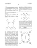 DETECTOR FOR OPTICALLY DETECTING AT LEAST ONE OBJECT diagram and image