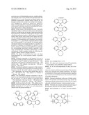 DETECTOR FOR OPTICALLY DETECTING AT LEAST ONE OBJECT diagram and image