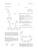 DETECTOR FOR OPTICALLY DETECTING AT LEAST ONE OBJECT diagram and image